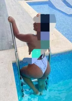 Foto di 3511631318