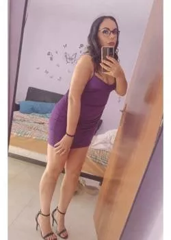 Foto di 3793485112
