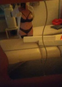 Foto di 3276660630