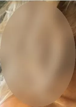 Foto di 3341918932