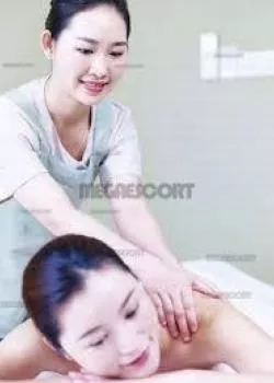 escort.it - Massaggio Cinese,3 ragazze molto belle vi aspettano