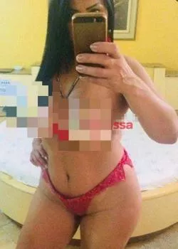 Foto di 3295587465