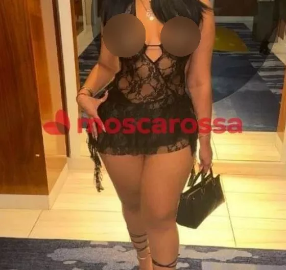 Foto di 3927403834