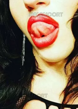Foto di 3761282397