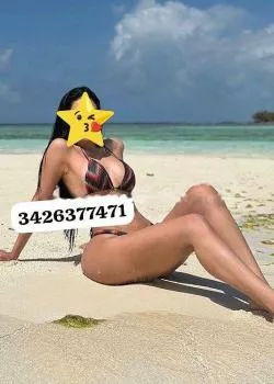 escort.it - Massaggio Relax Made In Italy