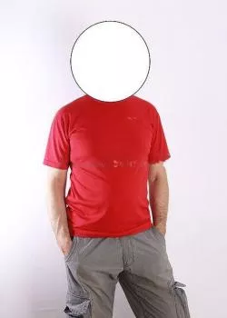 Foto di 3484436744