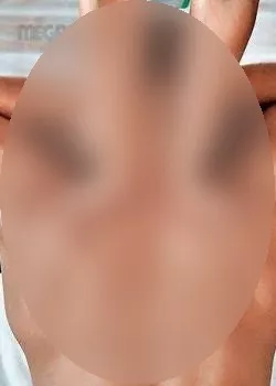 Foto di 3509506247