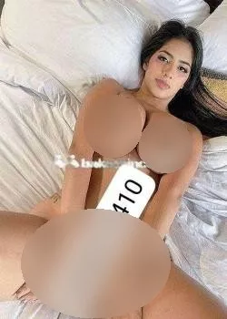 Foto di 3508374410