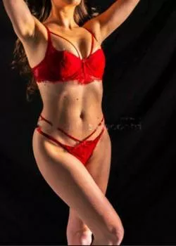 Foto di 3514325177