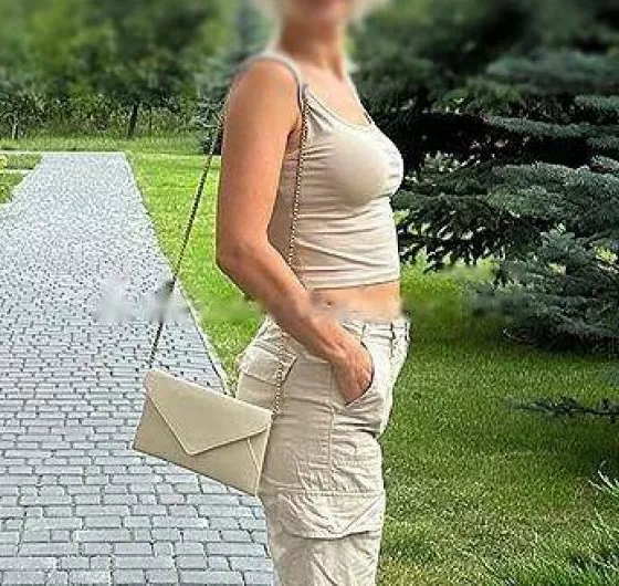 Foto di 3534993825