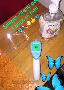 Foto di 3512759009