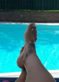 Foto di 3458816816