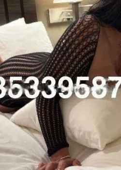 Foto di 3533958733