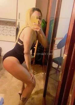 Foto di 3508543725