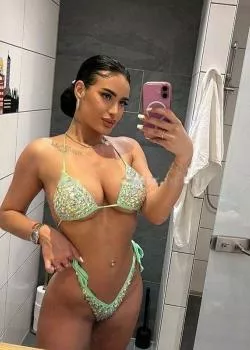 Foto di 3533689229