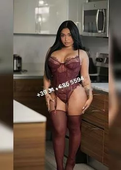 Foto di 3446865594