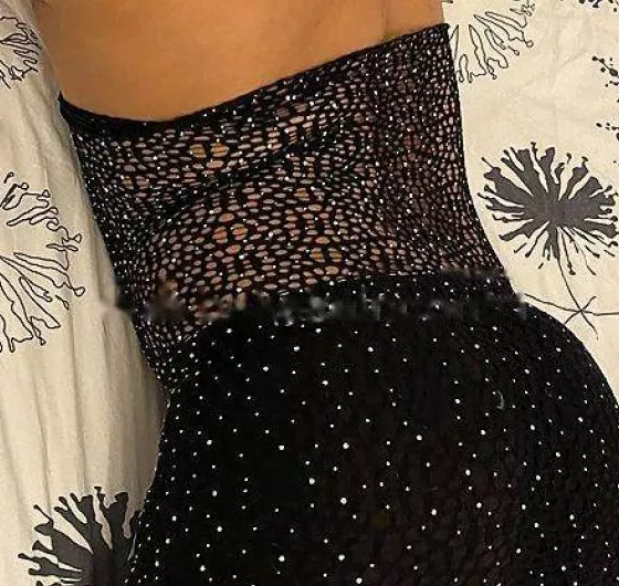 Foto di 3930679340