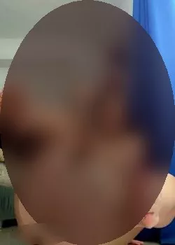 Foto di 3273852947