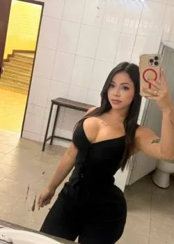 Foto di 3273852947