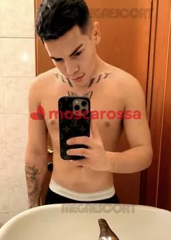 Foto di 3518338770