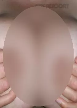 Foto di 3917063417