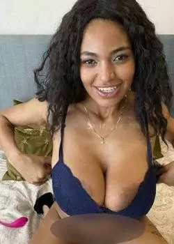 Foto di 3511918503