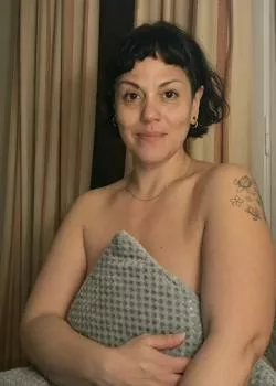 Foto di 3516237798