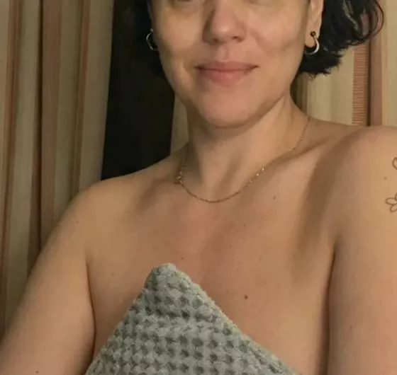 Foto di 3516237798