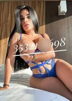 Foto di 3532155698