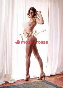 Foto di 3208626518