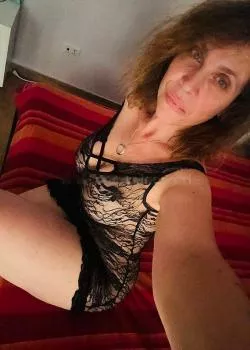 Foto di 3756269450