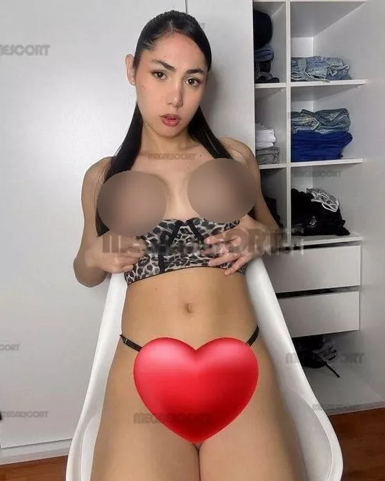 escort.it - Maya