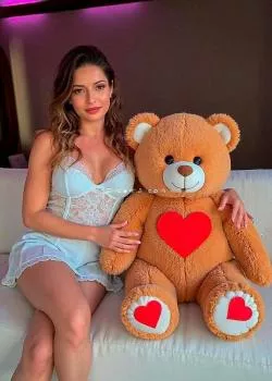 Foto di 3348610402