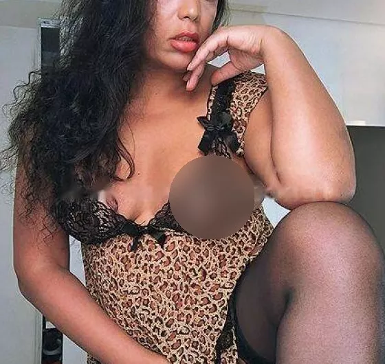 Foto di 3299349752