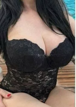 Foto di 3926400928
