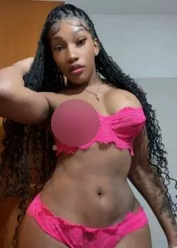 Foto di 3508749207