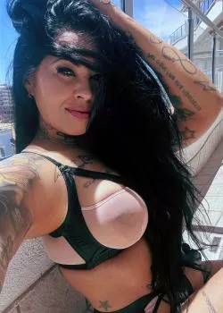 Foto di 3318909005