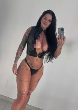 Foto di 3318909005