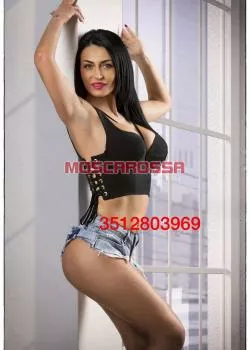 Foto di 3512803969