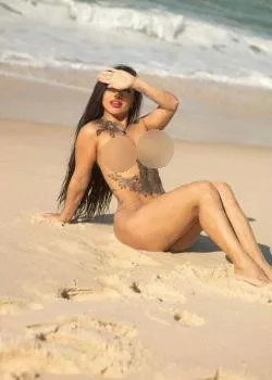 Foto di 3452253270