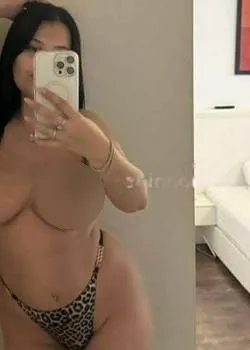 Foto di 3937770521