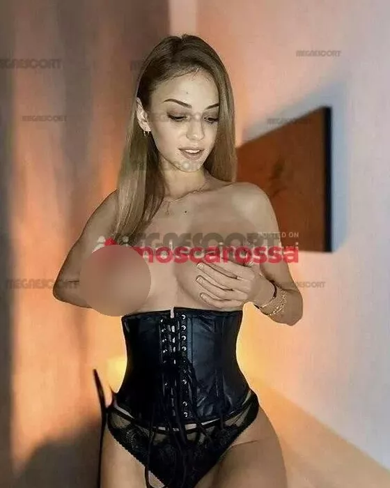 Foto di 3508687666