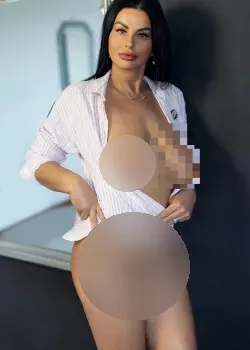 Foto di 3922841282