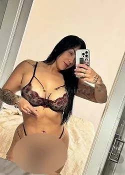 Foto di 3479065829