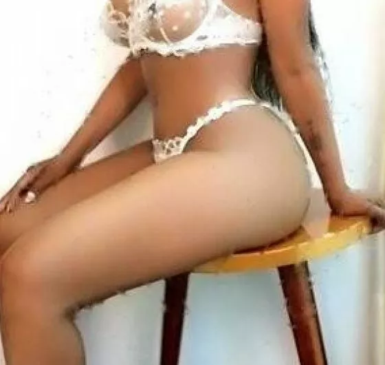Foto di 3793558407