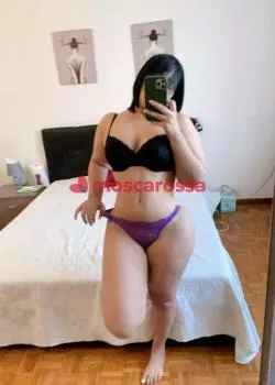 Foto di 3519375698