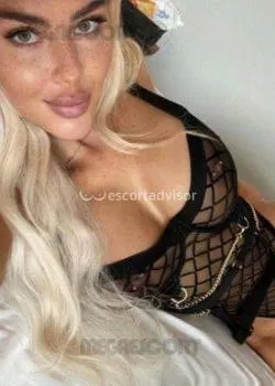 Foto di 3479101480
