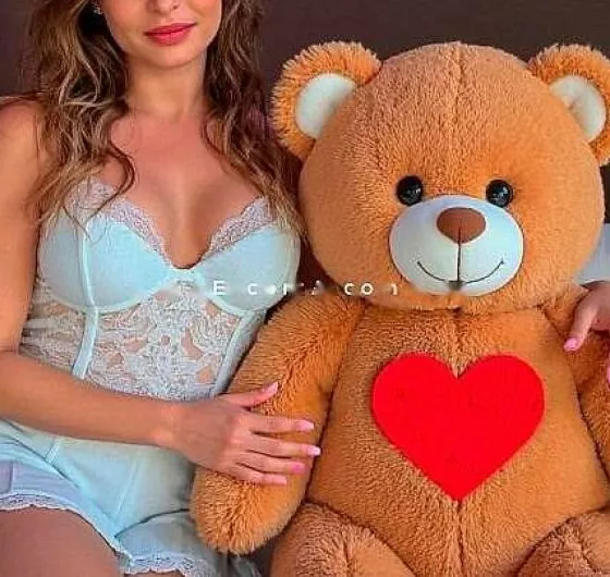Foto di 3348610402