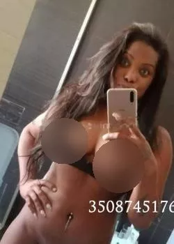 Foto di 3508745176