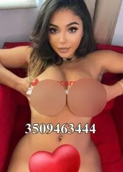 Foto di 3509463444